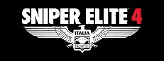 Gambar Product Sniper Elite 4 Deluxe Edition