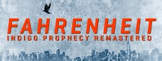 Gambar Product Fahrenheit: Indigo Prophecy Remastered