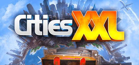 Gambar Product Cities XXL
