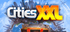 Cities XXL Key