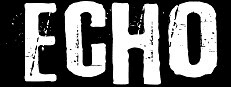 Gambar Product Chained Echoes