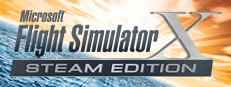 Gambar Product Microsoft Flight Simulator X: Steam Edition
