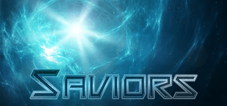 Gambar Product Saviors