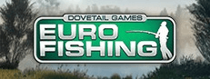 Gambar Product Euro Fishing