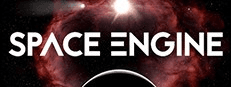 Gambar Product SpaceEngine