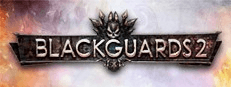 Gambar Product Blackguards 2