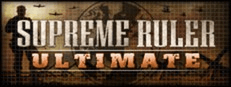 Gambar Product Supreme Ruler Ultimate