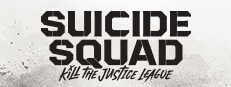 Gambar Product Suicide Squad: Kill the Justice League