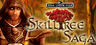 Skilltree Saga Key