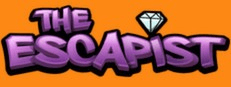 Gambar Product The Escapist