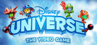 Gift Disney Universe