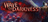 Wave of Darkness