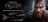 Lords of the Fallen - Demonic Weapon Pack