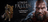 Lords of the Fallen - Lion Heart Pack