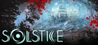 Solstice Key