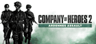 Company of Heroes 2 - Ardennes Assault Akun