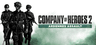 Company of Heroes 2 - Ardennes Assault Chiave