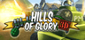 Hills Of Glory 3D Akun