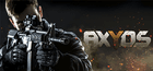 Sharing Account AXYOS