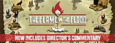 Gambar Product The Flame in the Flood