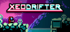 Xeodrifter Key