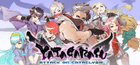 Yatagarasu Attack on Cataclysm Key