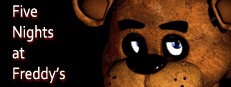 Gambar Product Five Nights at Freddy's