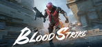 blood-strike-icon