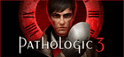Pathologic 3 Gift