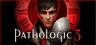 Pathologic 3 Account