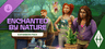 The Sims™ 4 Enchanted by Nature Expansion Pack Key