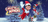 The Elf on the Shelf®: Christmas Heroes