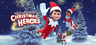 The Elf on the Shelf®: Christmas Heroes Akun