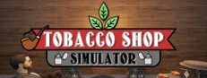 Gambar Product Tobacco Shop Simulator