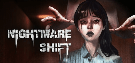 Gambar Product Nightmare Shift