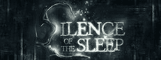 Gambar Product Silence of the Sleep