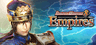 All DYNASTY WARRIORS 8 Empires Products