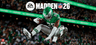 EA SPORTS™ Madden NFL 26 Account