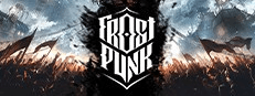 Gambar Product Frostpunk