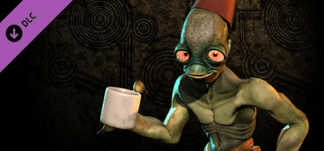 Gambar Product Oddworld: New 'n' Tasty - Alf's Escape