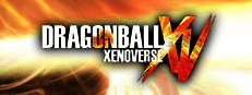 Gambar Product DRAGON BALL XENOVERSE