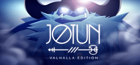 Jotun: Valhalla Edition - Key