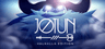 Jotun: Valhalla Edition Account