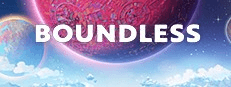 Gambar Product Boundless