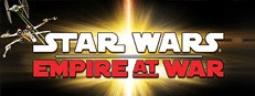 Gambar Product Star Wars: Empire at War Gold Pack