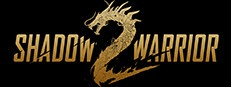 Gambar Product Shadow Warrior 2
