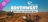 Ranch Simulator: Southwest Ranch & Farm Expansion Pack