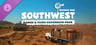 Ranch Simulator: Southwest Ranch & Farm Expansion Pack Akun
