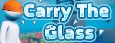 Gambar Product Glass Carriers