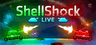 ShellShock Live Compte
